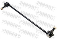 Rod/Strut, stabiliser