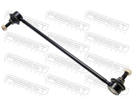 Rod/Strut, stabiliser