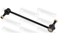 Rod/Strut, stabiliser