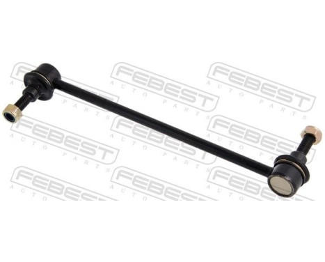 Rod/Strut, stabiliser