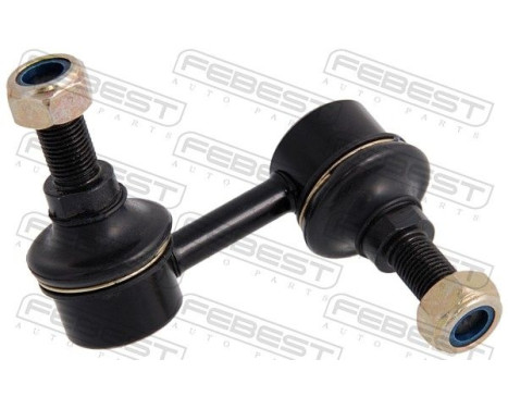 Rod/Strut, stabiliser