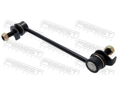 Rod/Strut, stabiliser, Image 2