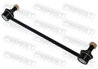 Rod/Strut, stabiliser