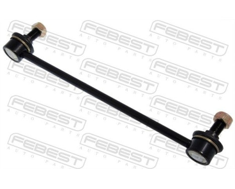 Rod/Strut, stabiliser