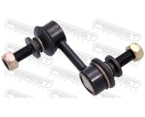 Rod/Strut, stabiliser