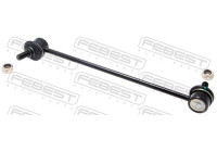 Rod/Strut, stabiliser