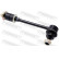 Rod/Strut, stabiliser