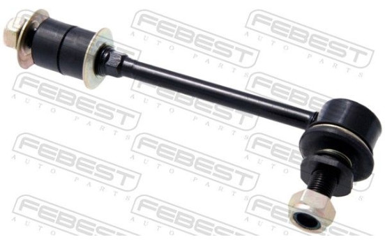 Rod/Strut, stabiliser