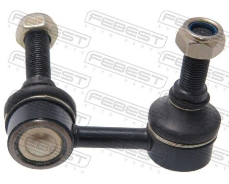 Rod/Strut, stabiliser, Image 2