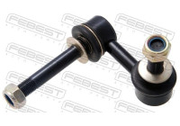 Rod/Strut, stabiliser