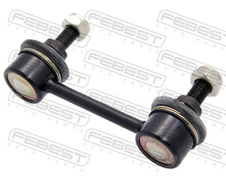 Rod/Strut, stabiliser, Image 2