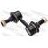 Rod/Strut, stabiliser