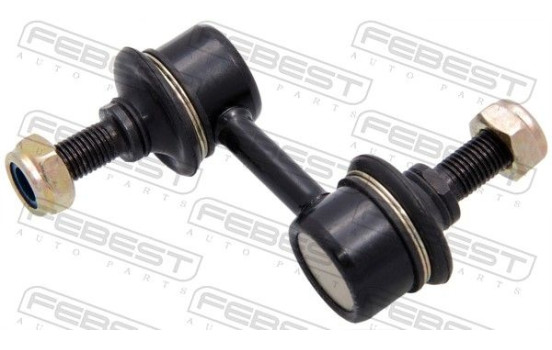 Rod/Strut, stabiliser