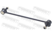 Rod/Strut, stabiliser