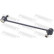 Rod/Strut, stabiliser