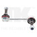 Rod/Strut, stabiliser