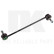 Rod/Strut, stabiliser