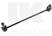 Rod/Strut, stabiliser