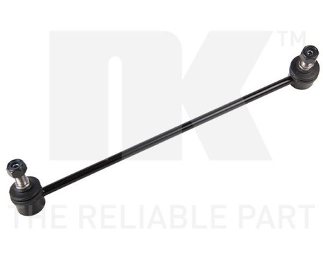 Rod/Strut, stabiliser