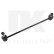Rod/Strut, stabiliser
