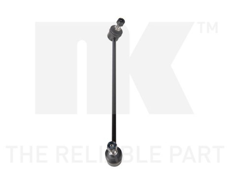 Rod/Strut, stabiliser, Image 2