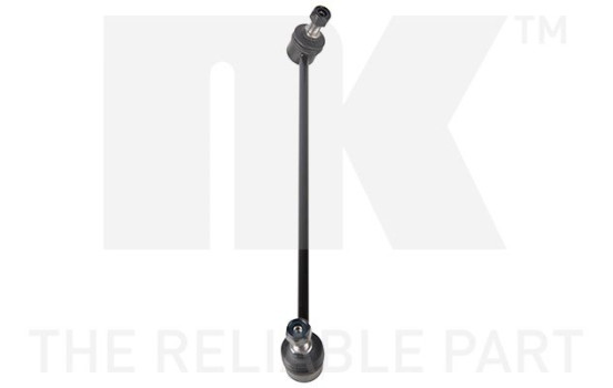 Rod/Strut, stabiliser, Image 2