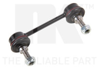 Rod/Strut, stabiliser