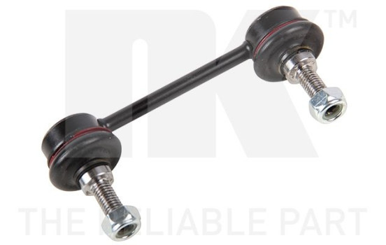 Rod/Strut, stabiliser