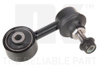 Rod/Strut, stabiliser