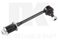 Rod/Strut, stabiliser