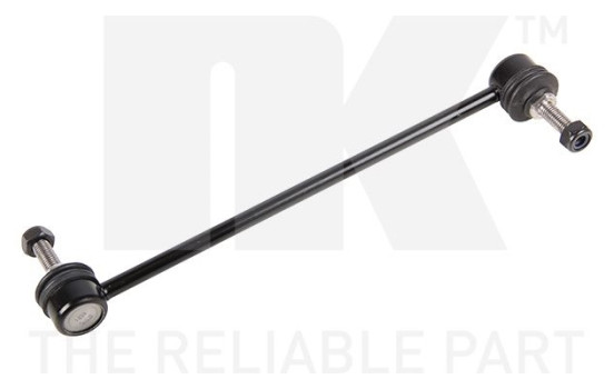 Rod/Strut, stabiliser