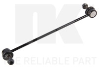 Rod/Strut, stabiliser