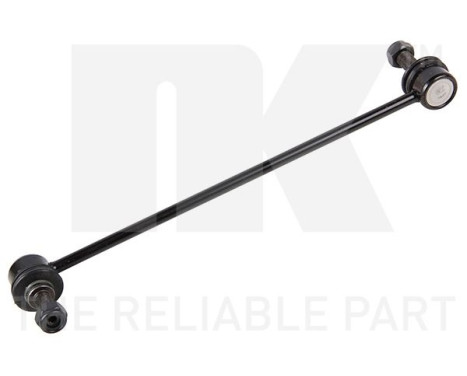 Rod/Strut, stabiliser