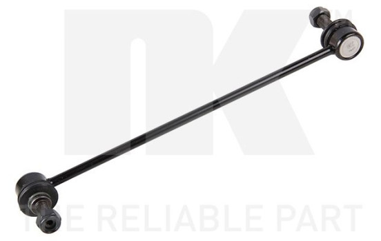 Rod/Strut, stabiliser