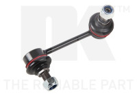 Rod/Strut, stabiliser