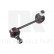 Rod/Strut, stabiliser