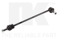 Rod/Strut, stabiliser