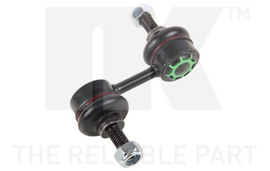 Rod/Strut, stabiliser