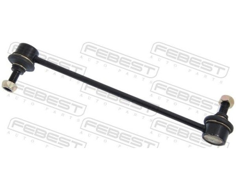 Rod/Strut, stabiliser