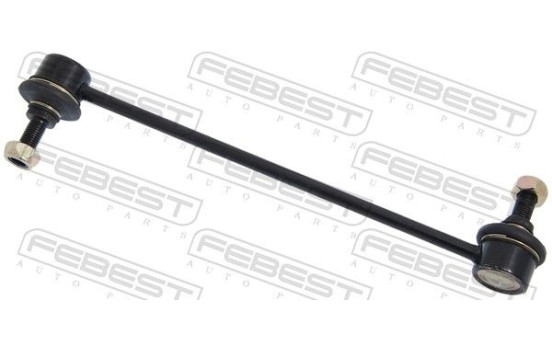Rod/Strut, stabiliser