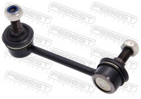 Rod/Strut, stabiliser