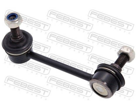 Rod/Strut, stabiliser