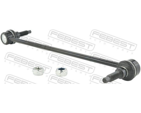 Rod/Strut, stabiliser
