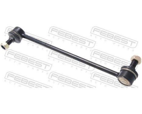 Rod/Strut, stabiliser, Image 2