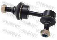 Rod/Strut, stabiliser