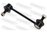 Rod/Strut, stabiliser