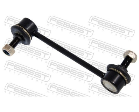 Rod/Strut, stabiliser