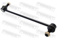Rod/Strut, stabiliser