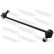 Rod/Strut, stabiliser