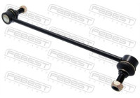 Rod/Strut, stabiliser
